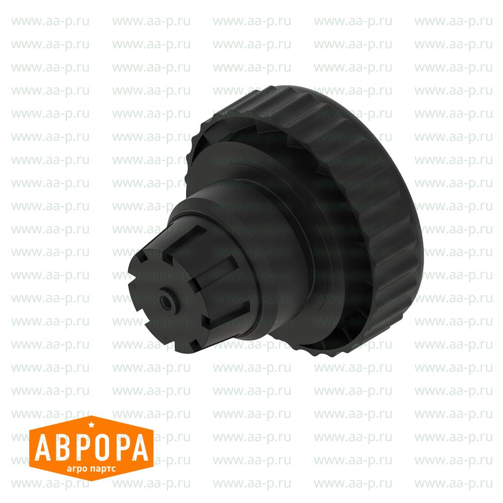RE225955 УЗЕЛ  ПРУЖИНЫ